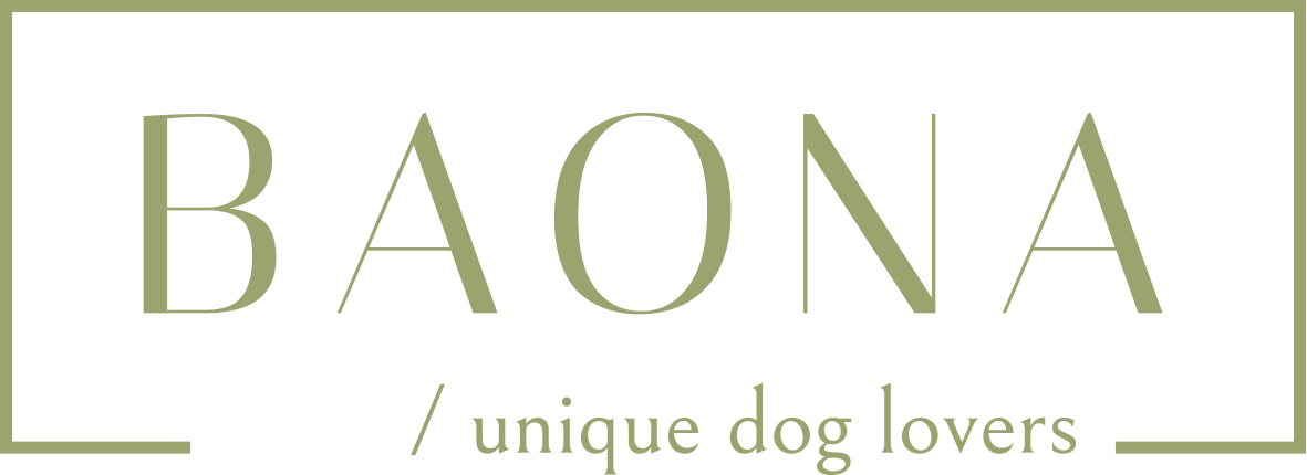 Baona Dogs
