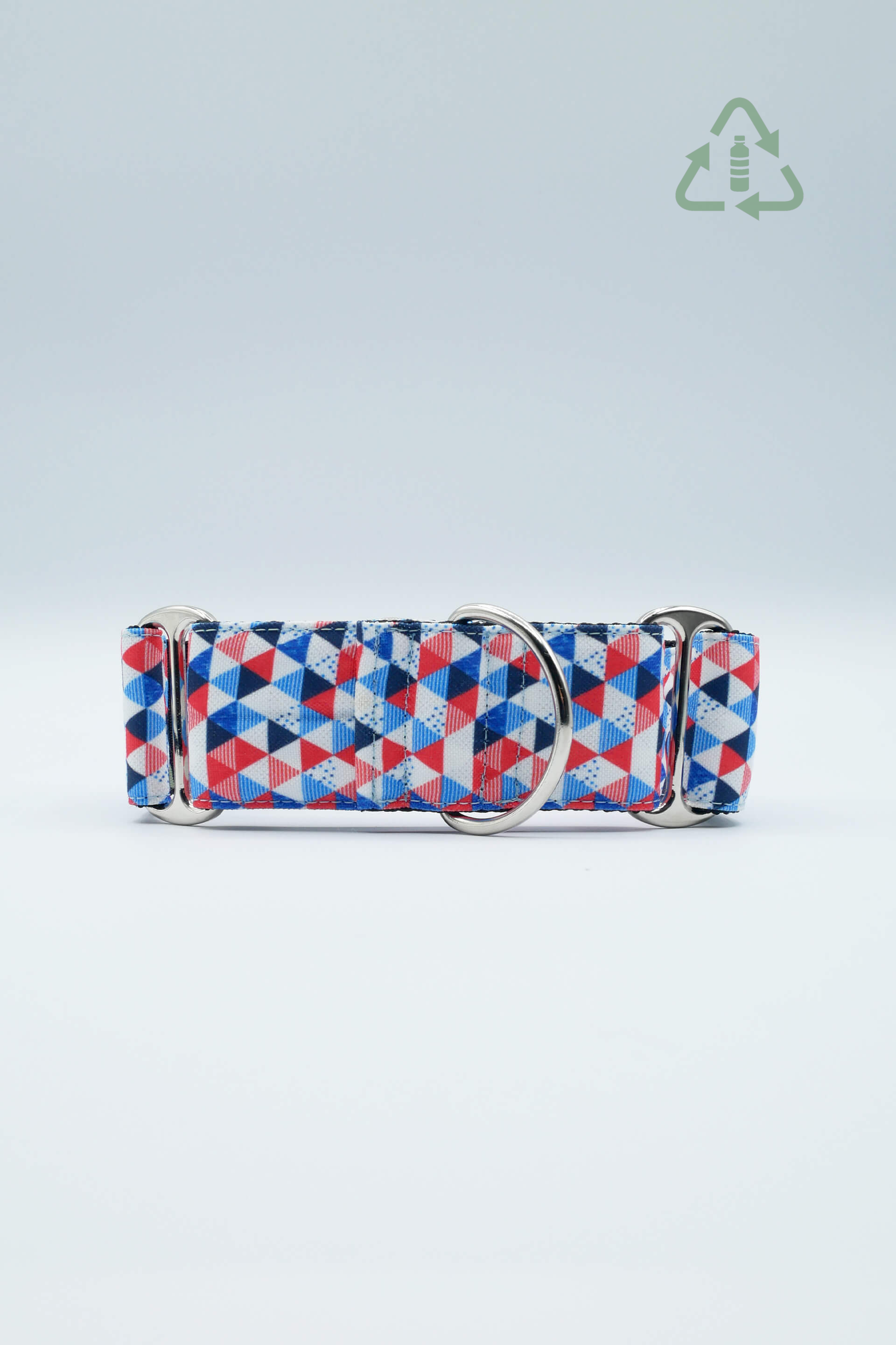 Collar Martingale Doheny — Imagen 3