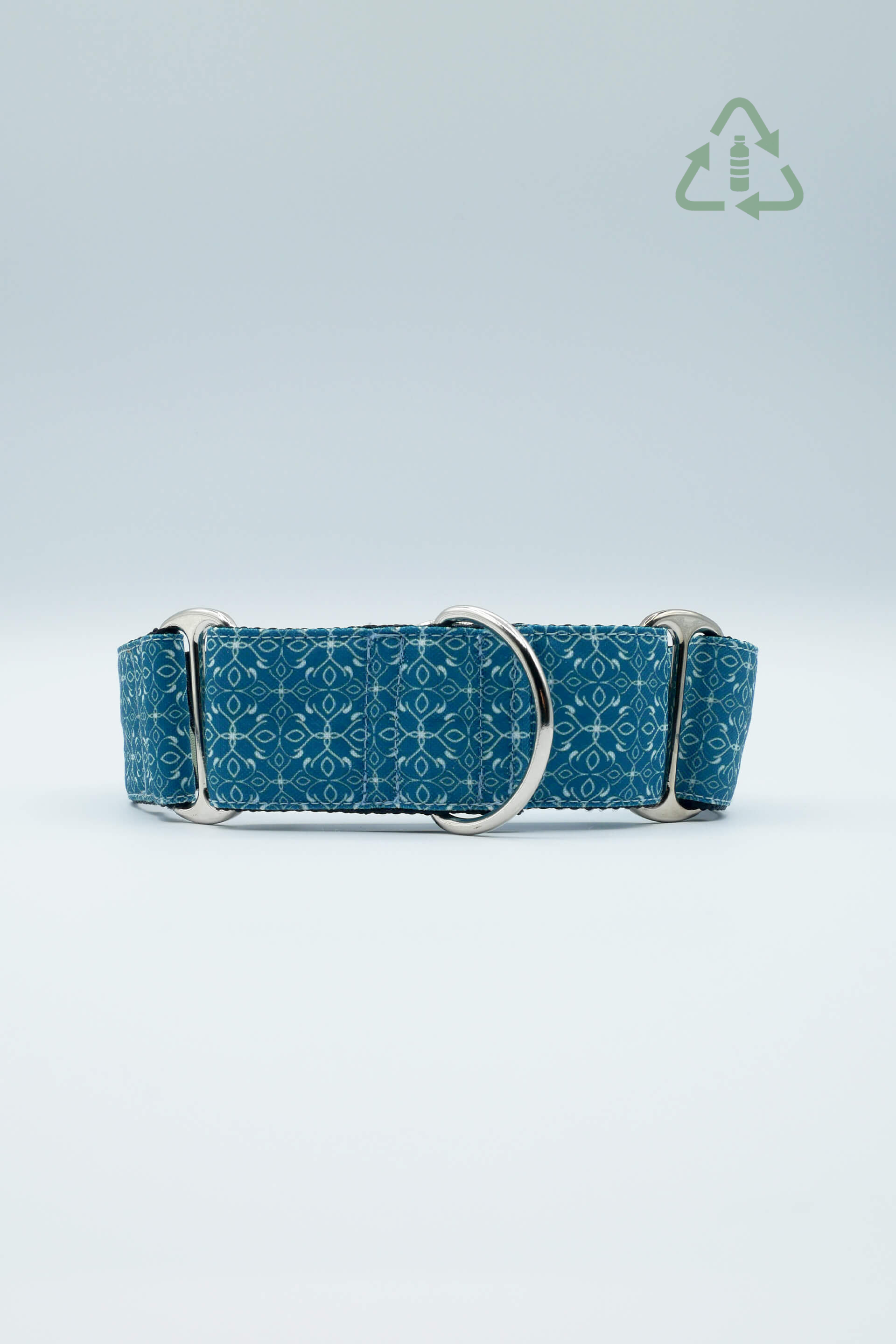 Collar Martingale Guanabara — Imagen 3