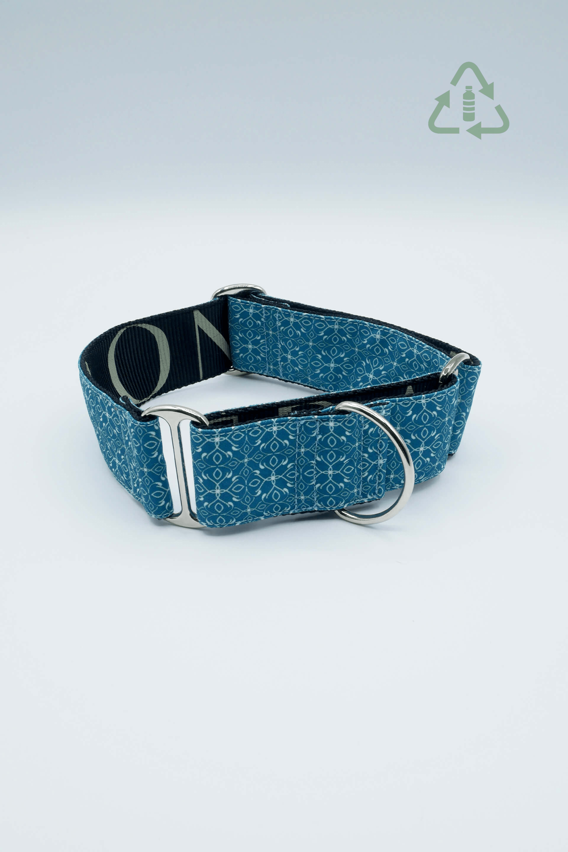 Collar Martingale Guanabara