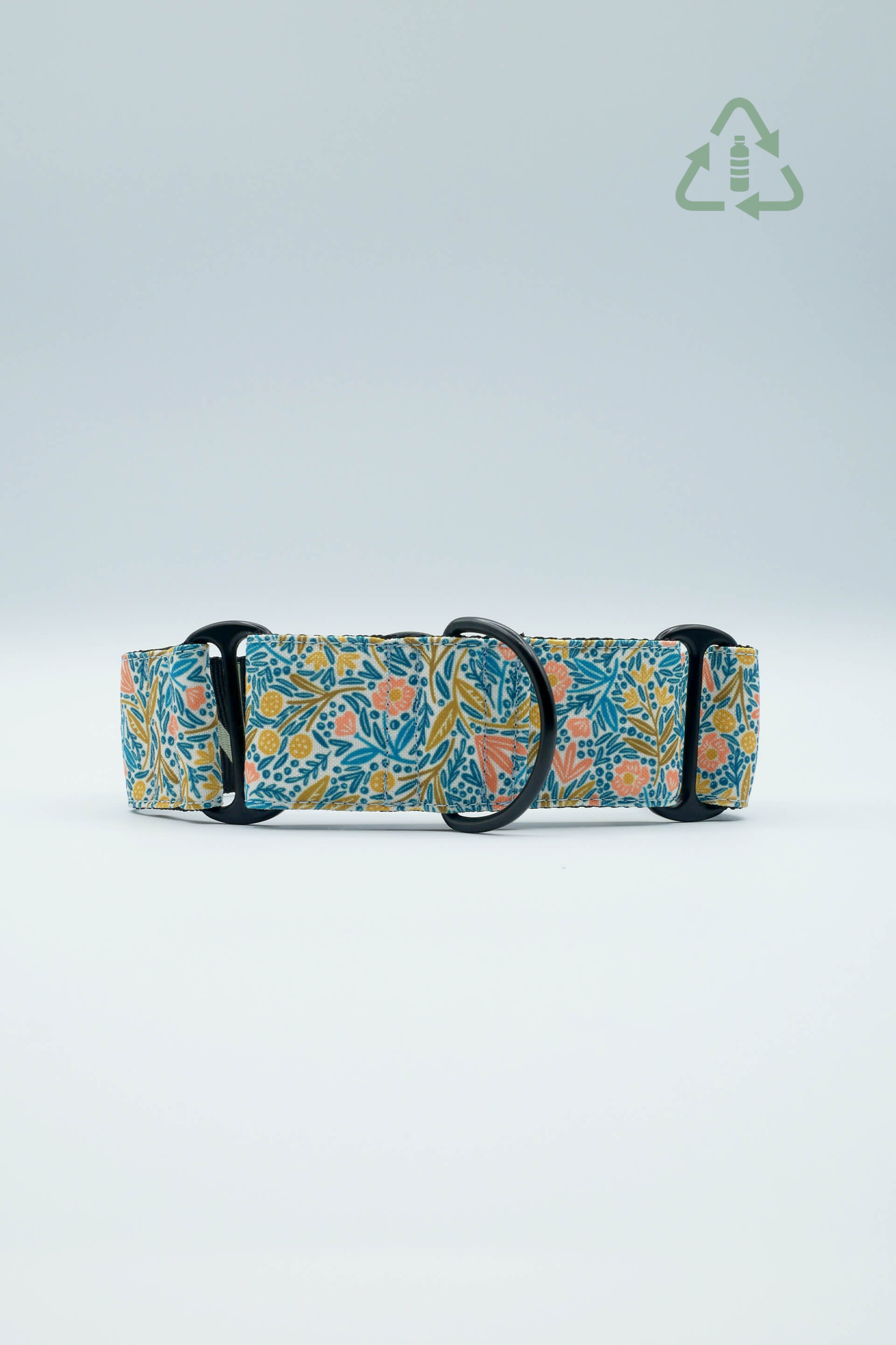 Collar Martingale Kamilo — Imagen 3