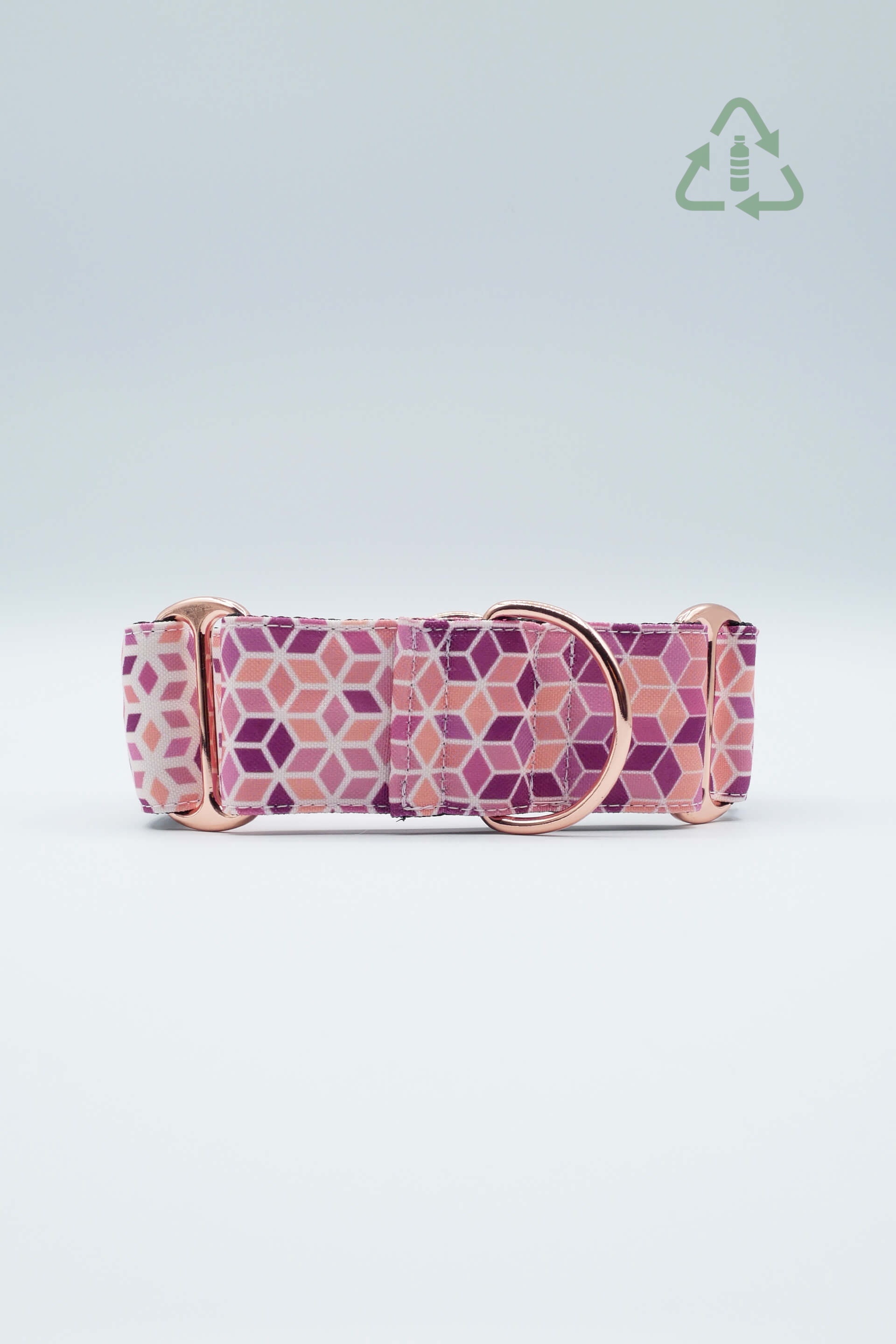 Collar Martingale Kuta — Imagen 3