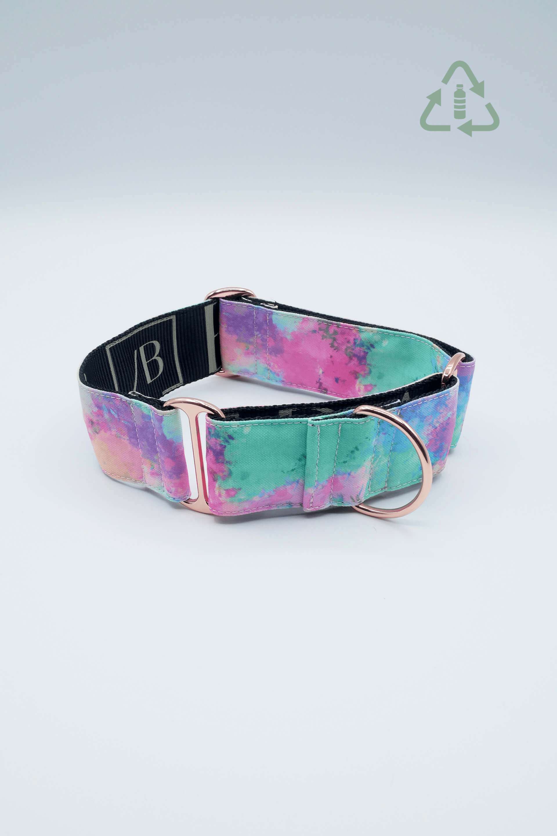 Collar Martingale Yamuna