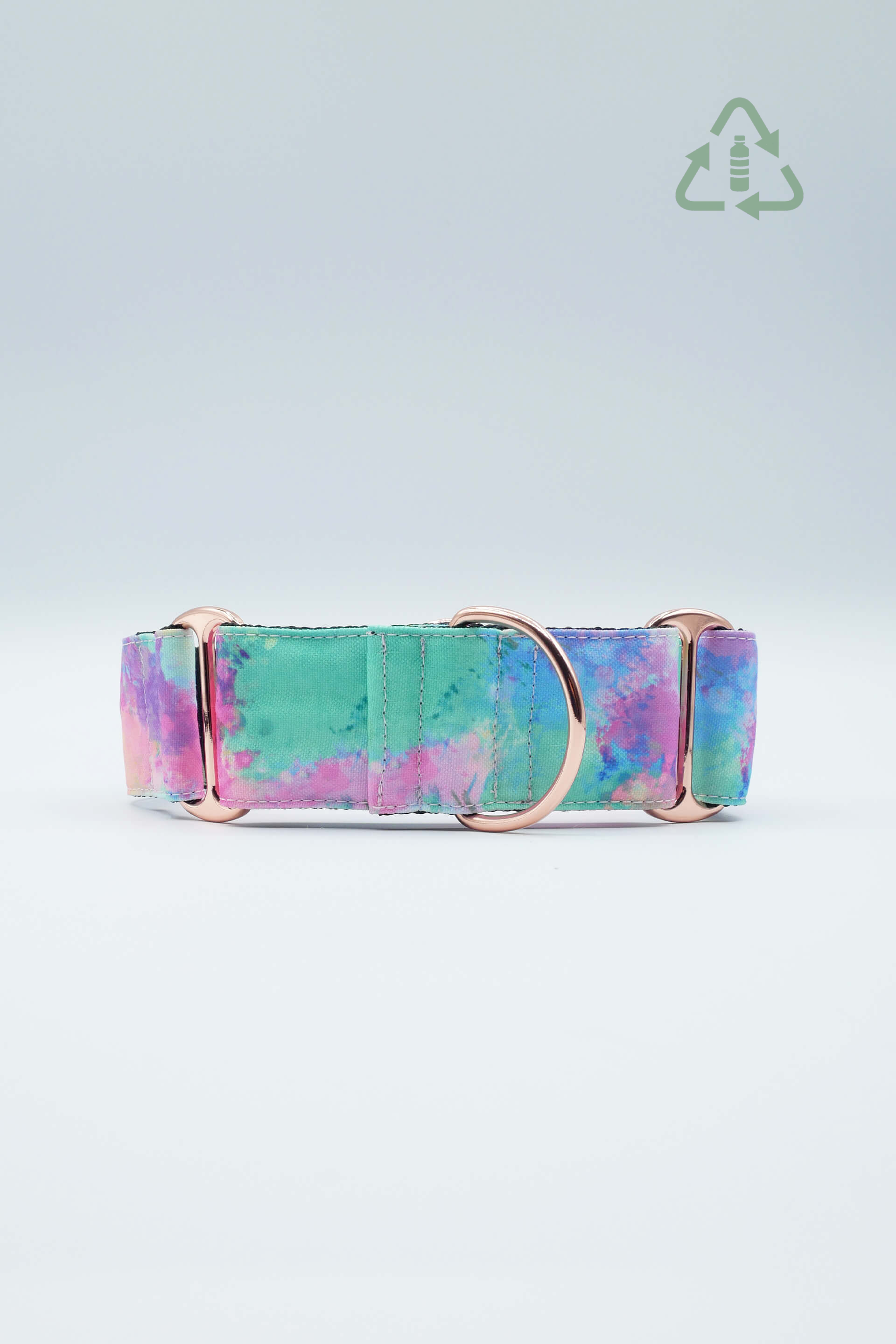 Collar Martingale Yamuna — Imagen 3