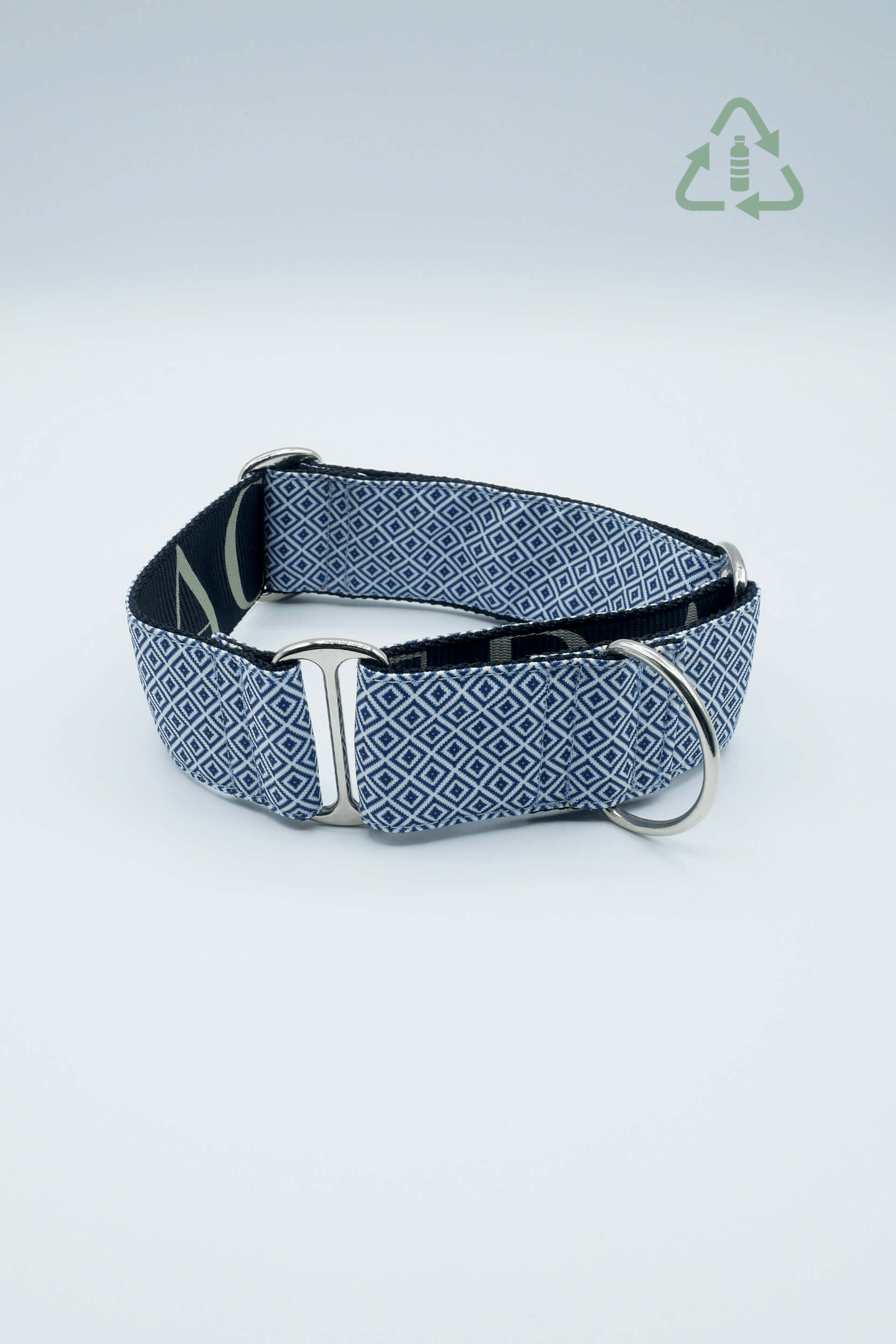 Collar Martingale Zanzíbar