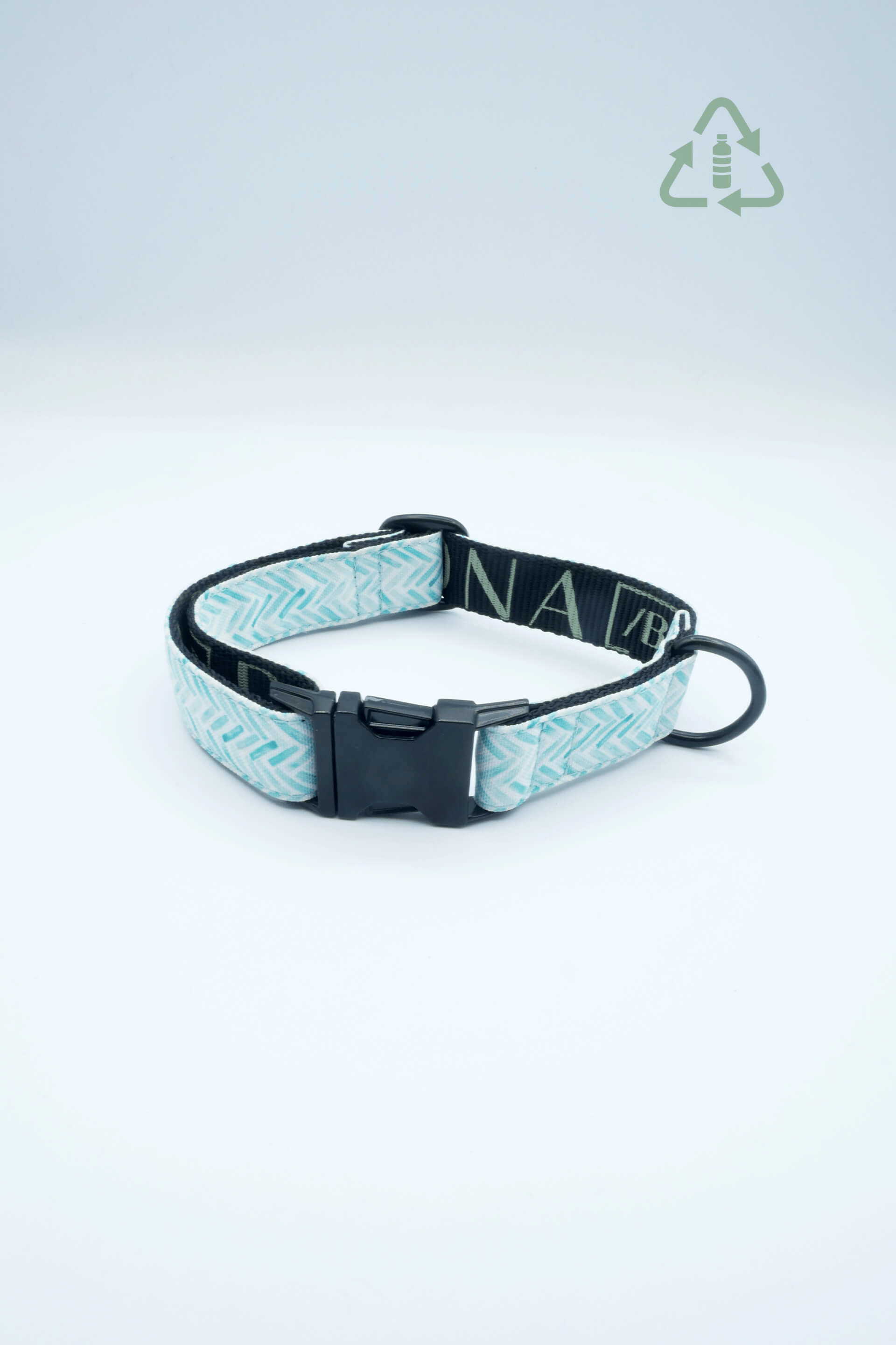 Collar para perros Amur — Imagen 4