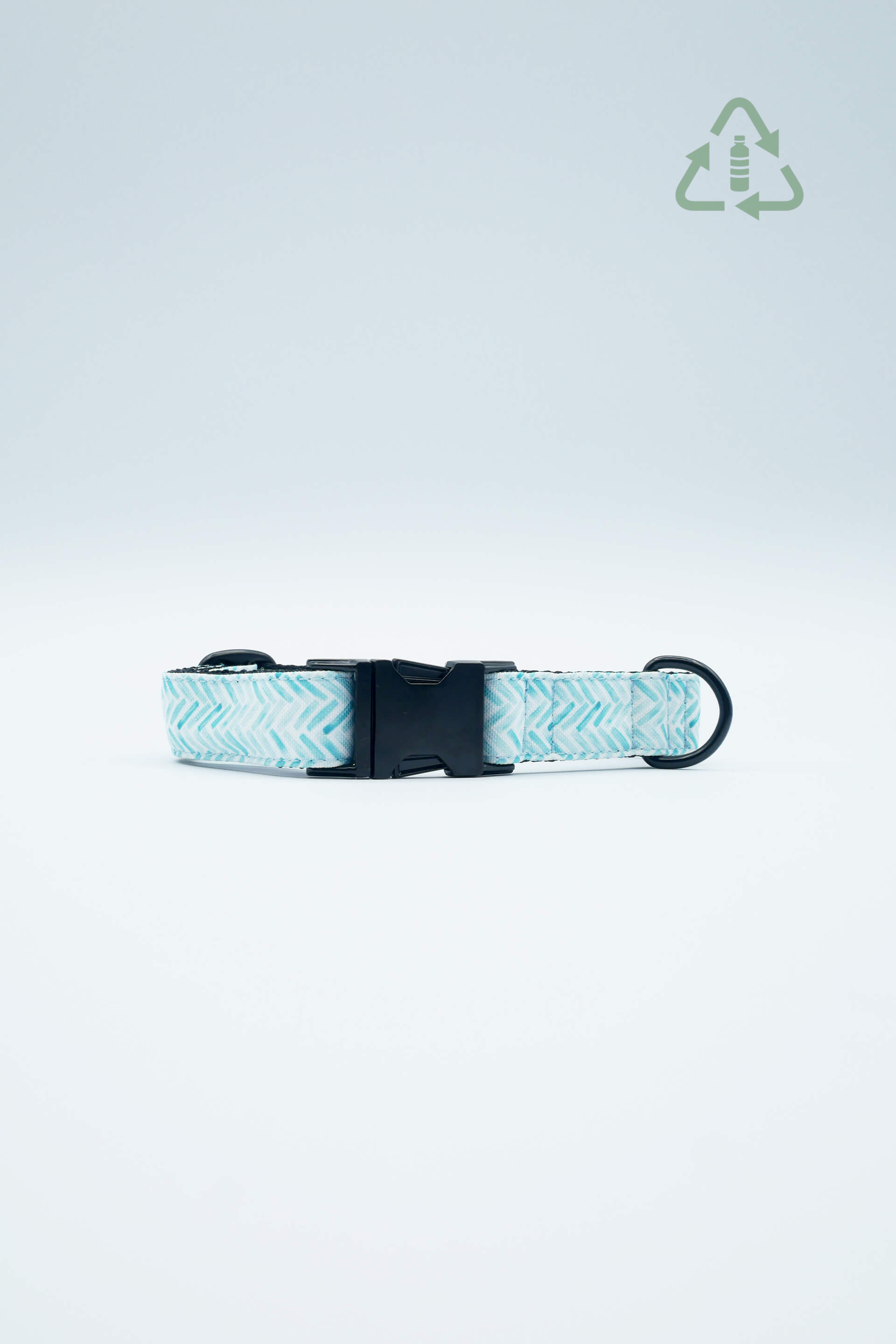 Collar para perros Amur — Imagen 2