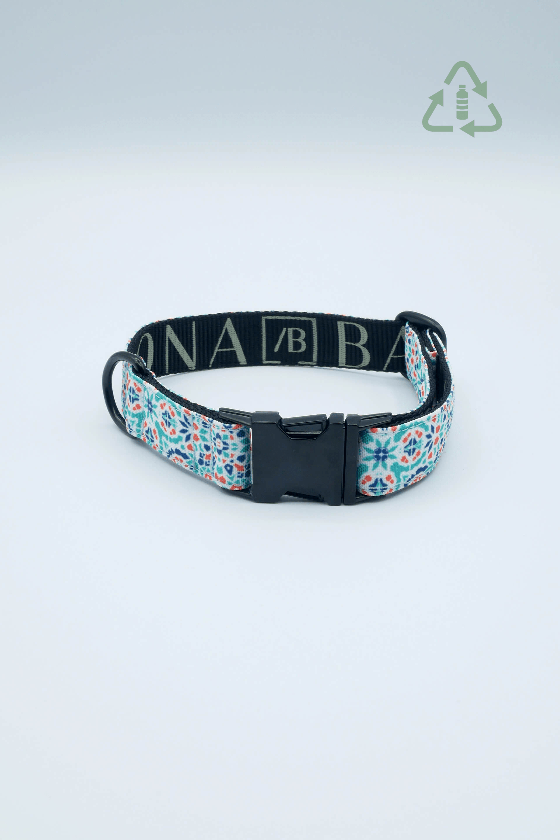 Collar para perros Boracay