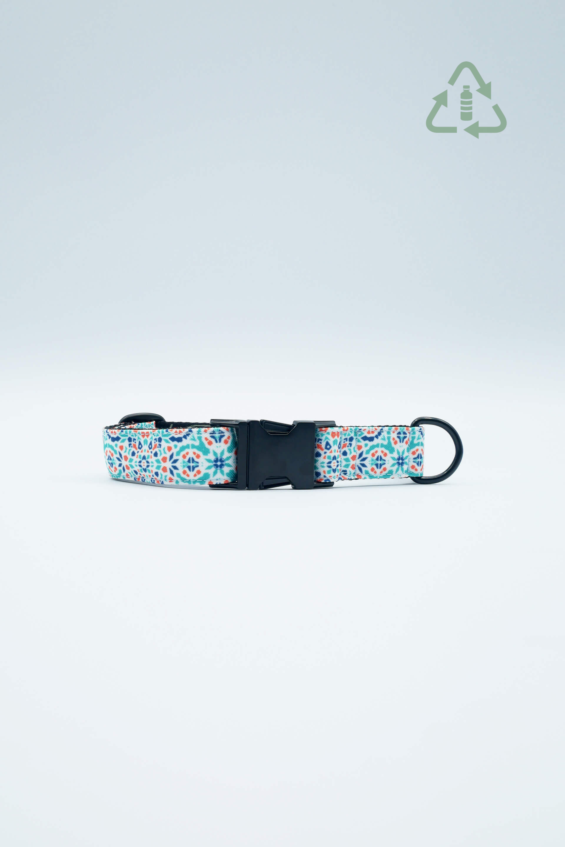 Collar para perros Boracay — Imagen 3