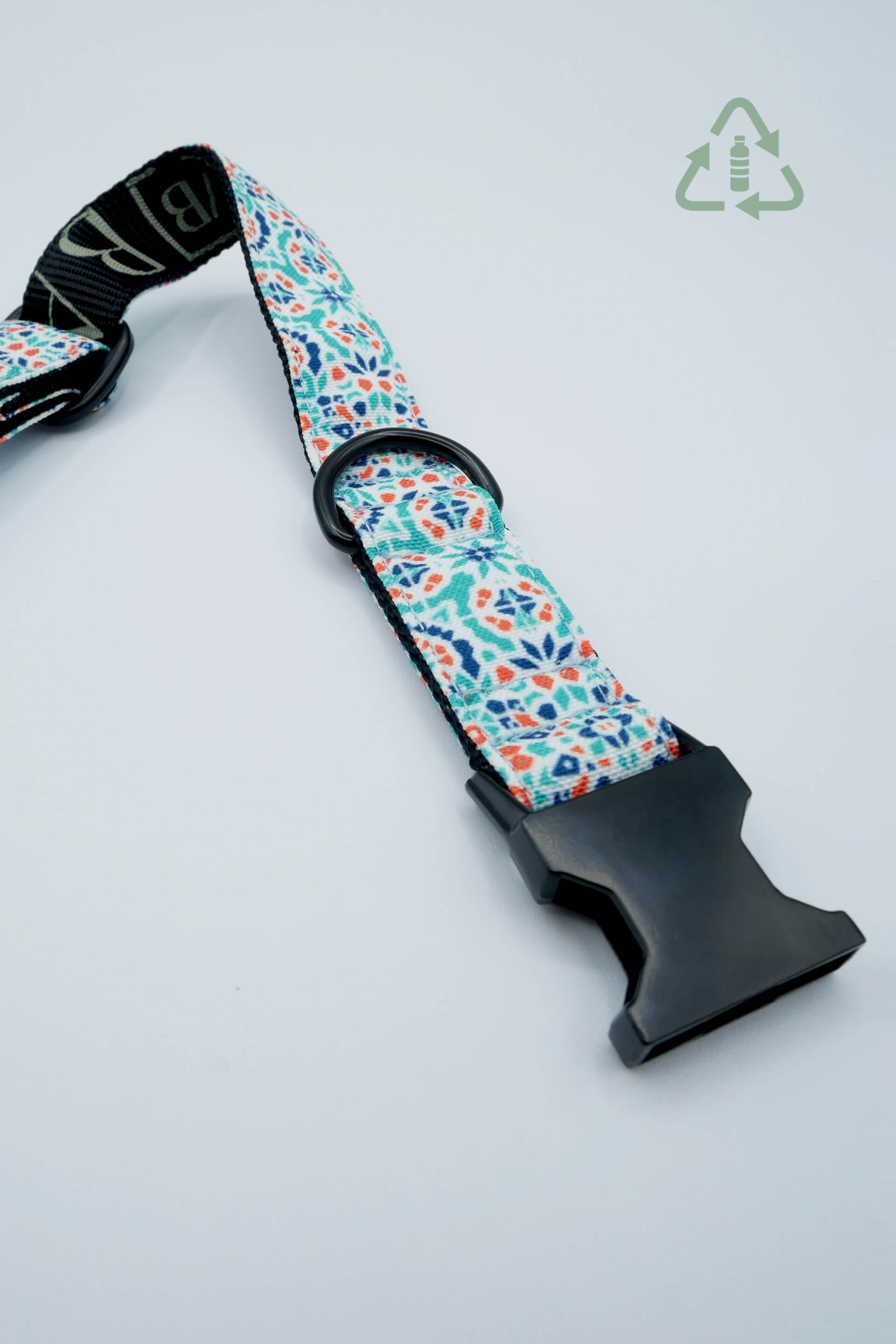 Collar para perros Boracay — Imagen 4