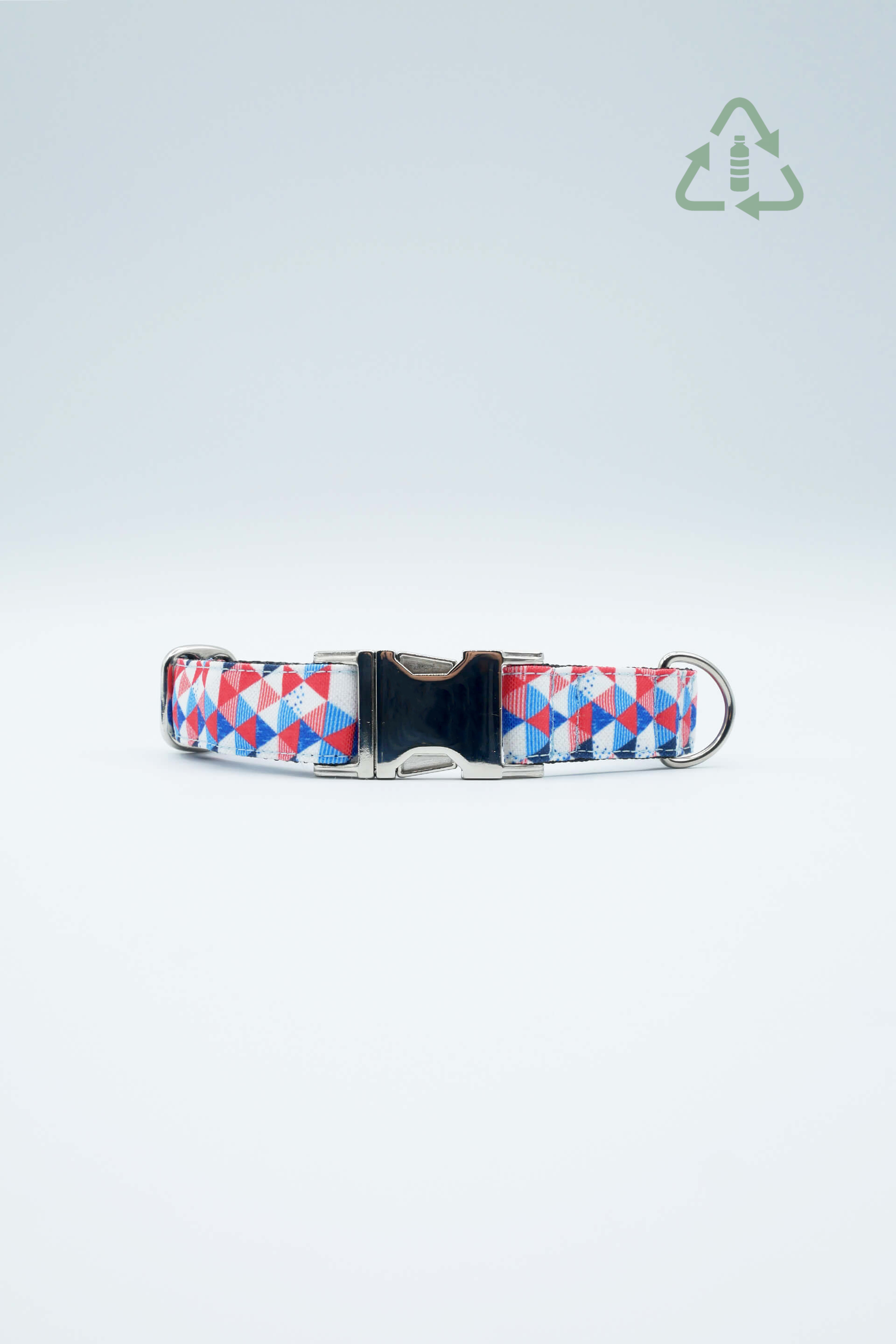 Collar para perros Doheny — Imagen 3