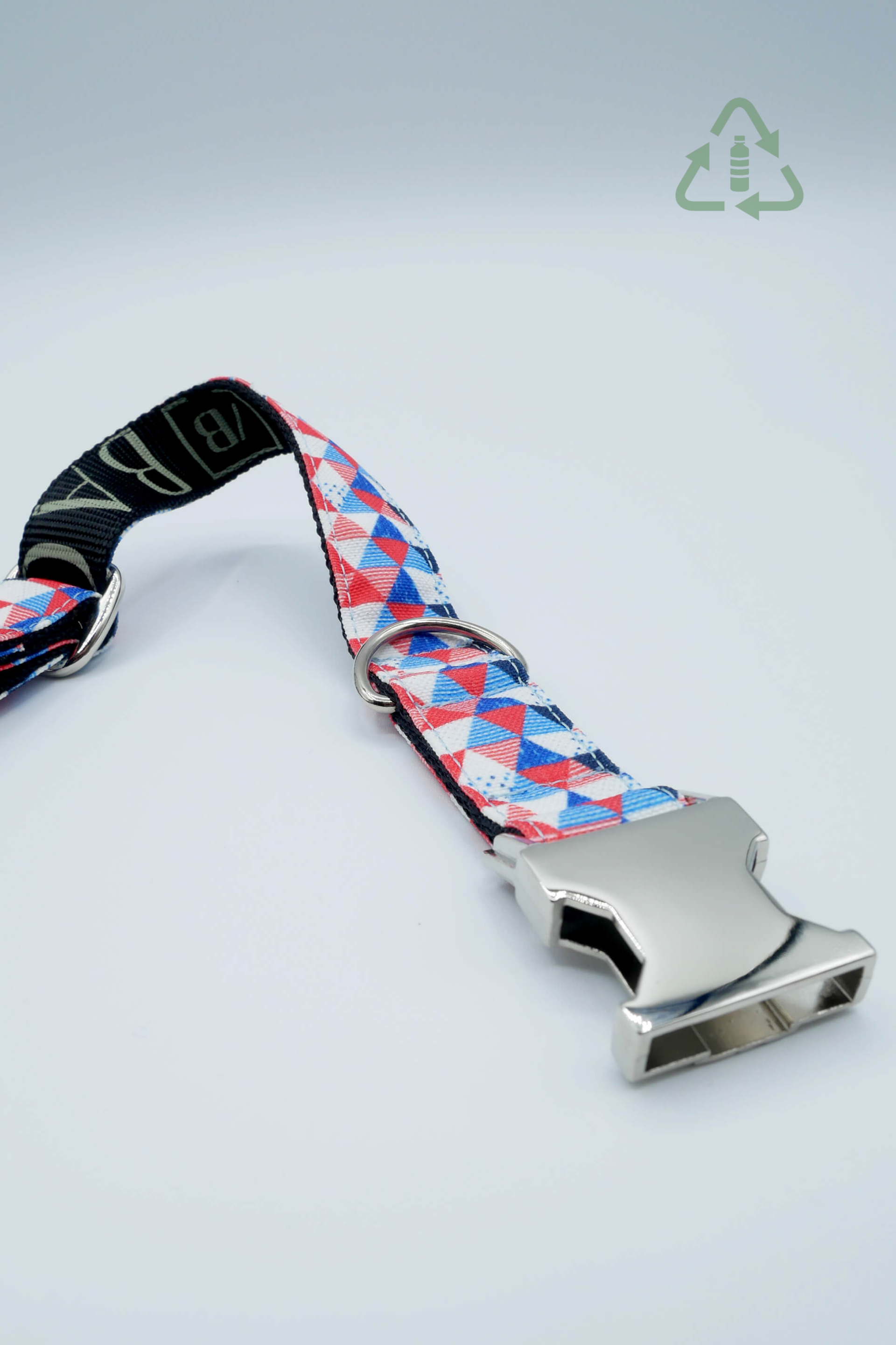 Collar para perros Doheny — Imagen 4
