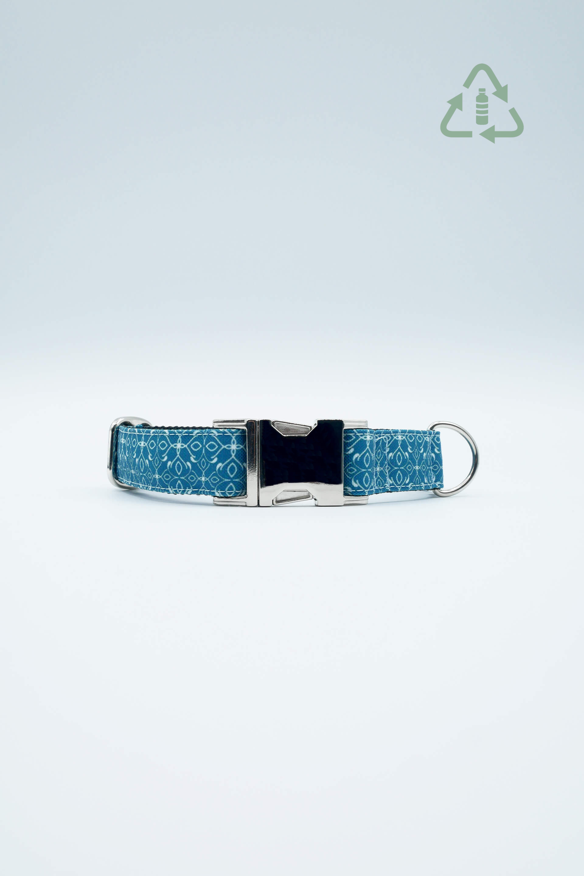 Collar para perros Guanabara — Imagen 3