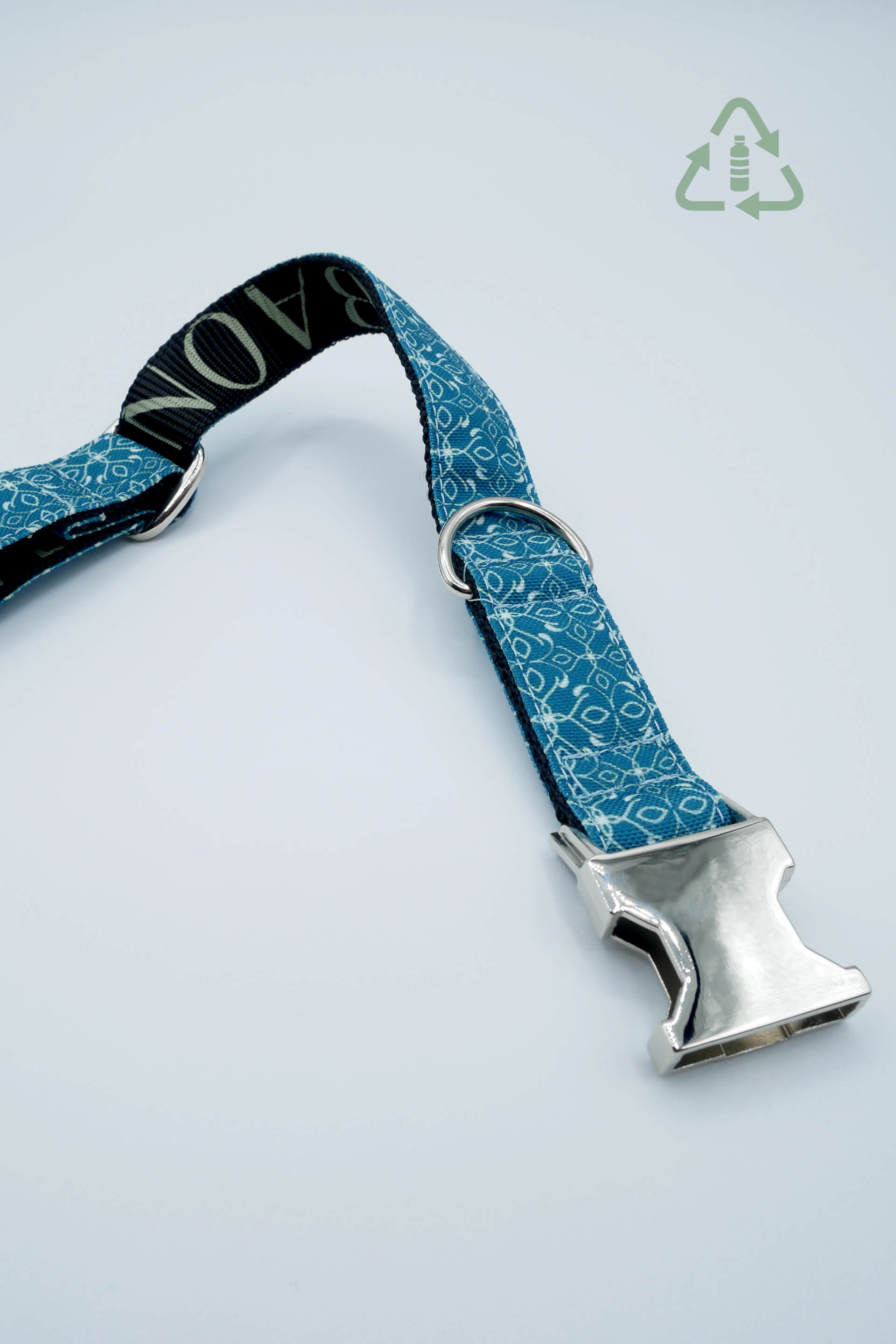 Collar para perros Guanabara — Imagen 4