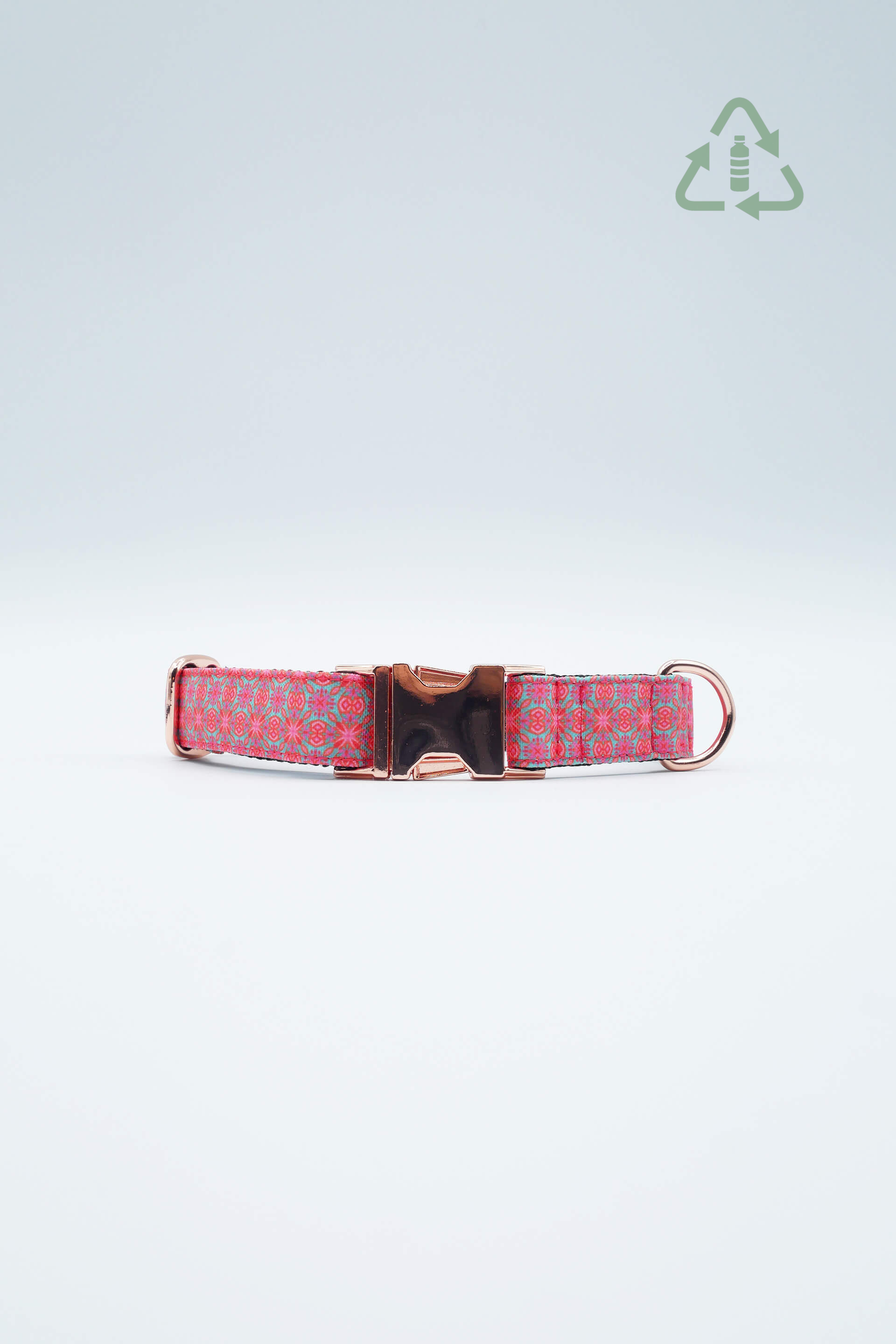 Collar para perros Haina — Imagen 3