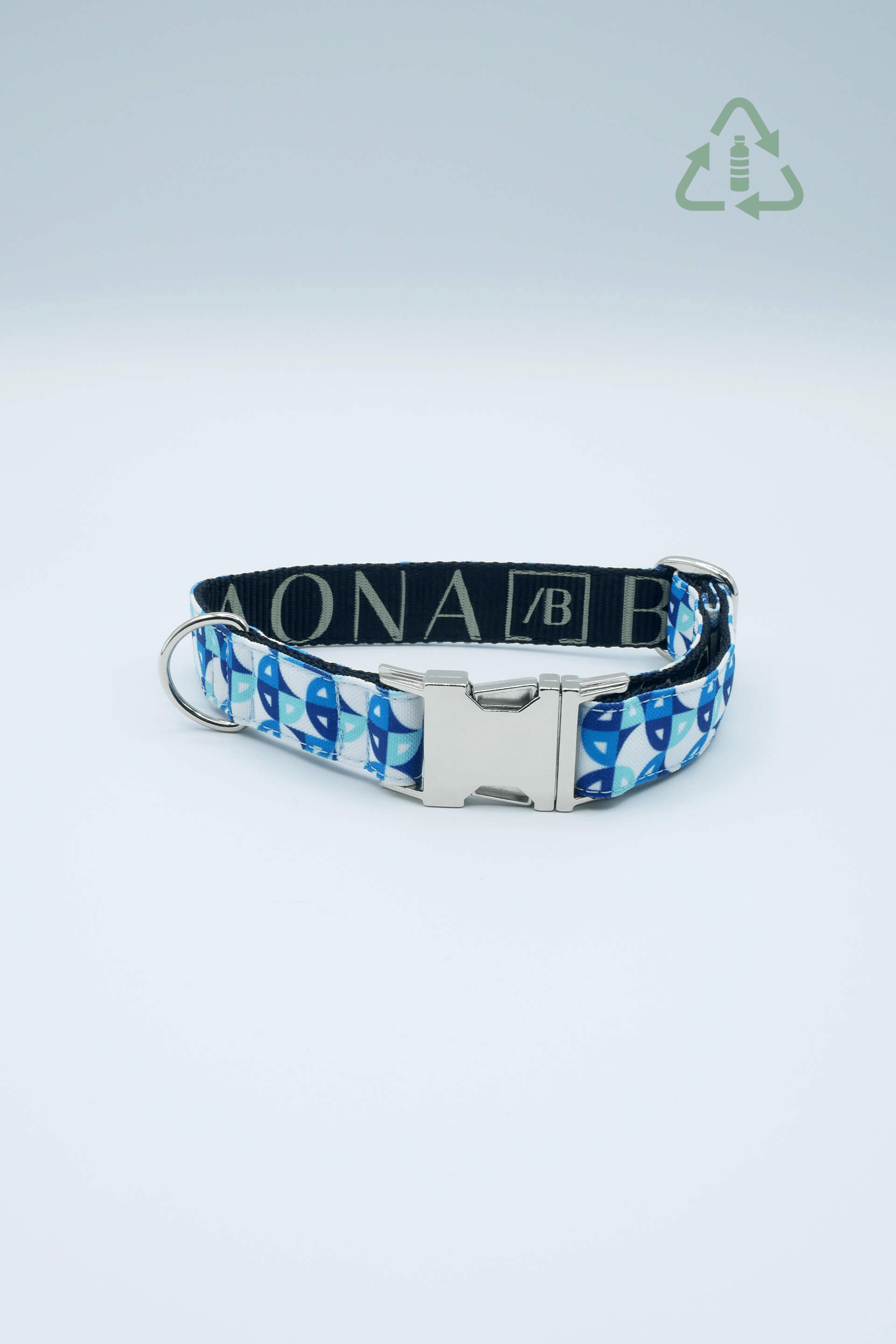 Collar para perros Henderson