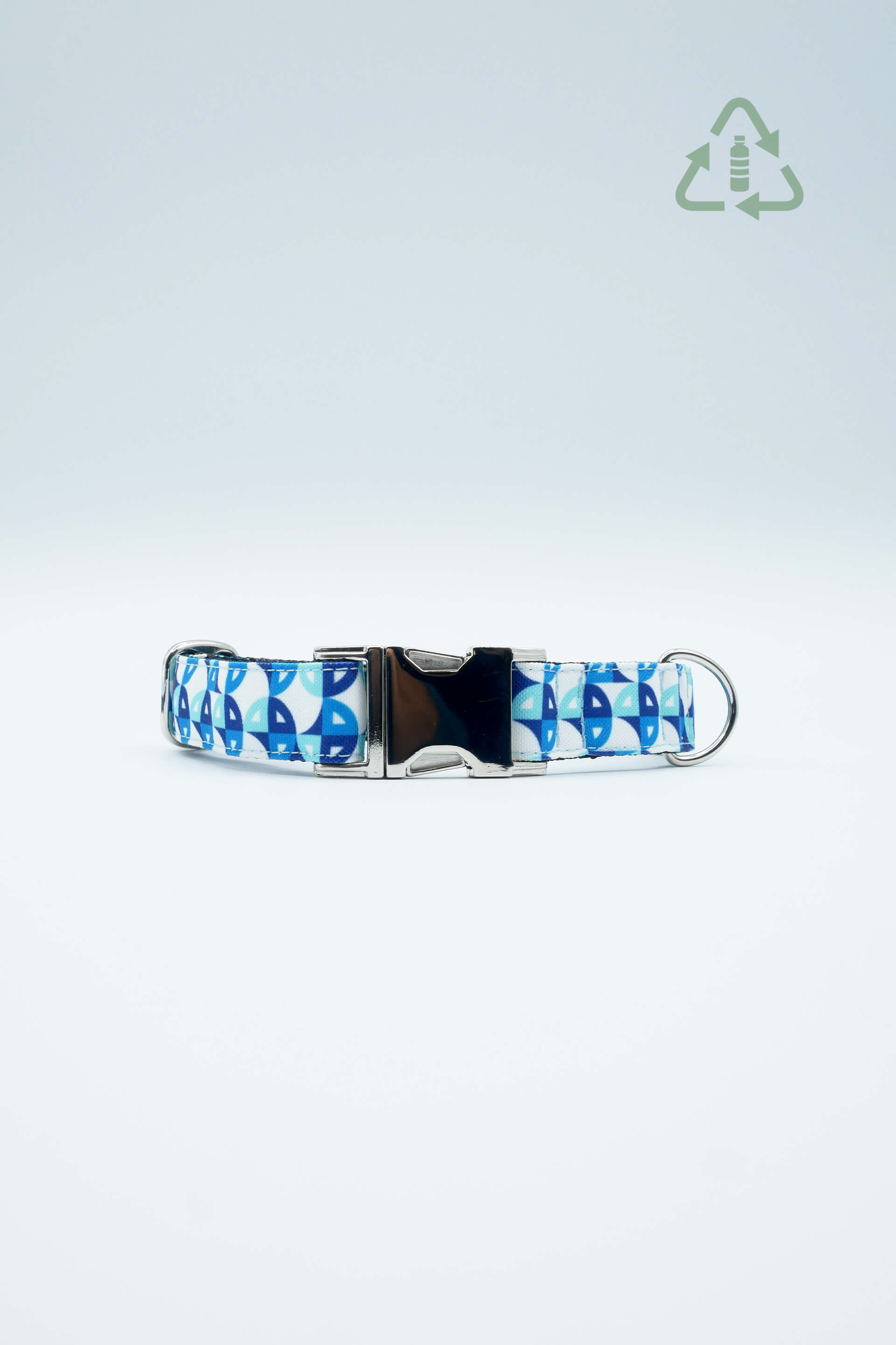 Collar para perros Henderson — Imagen 3