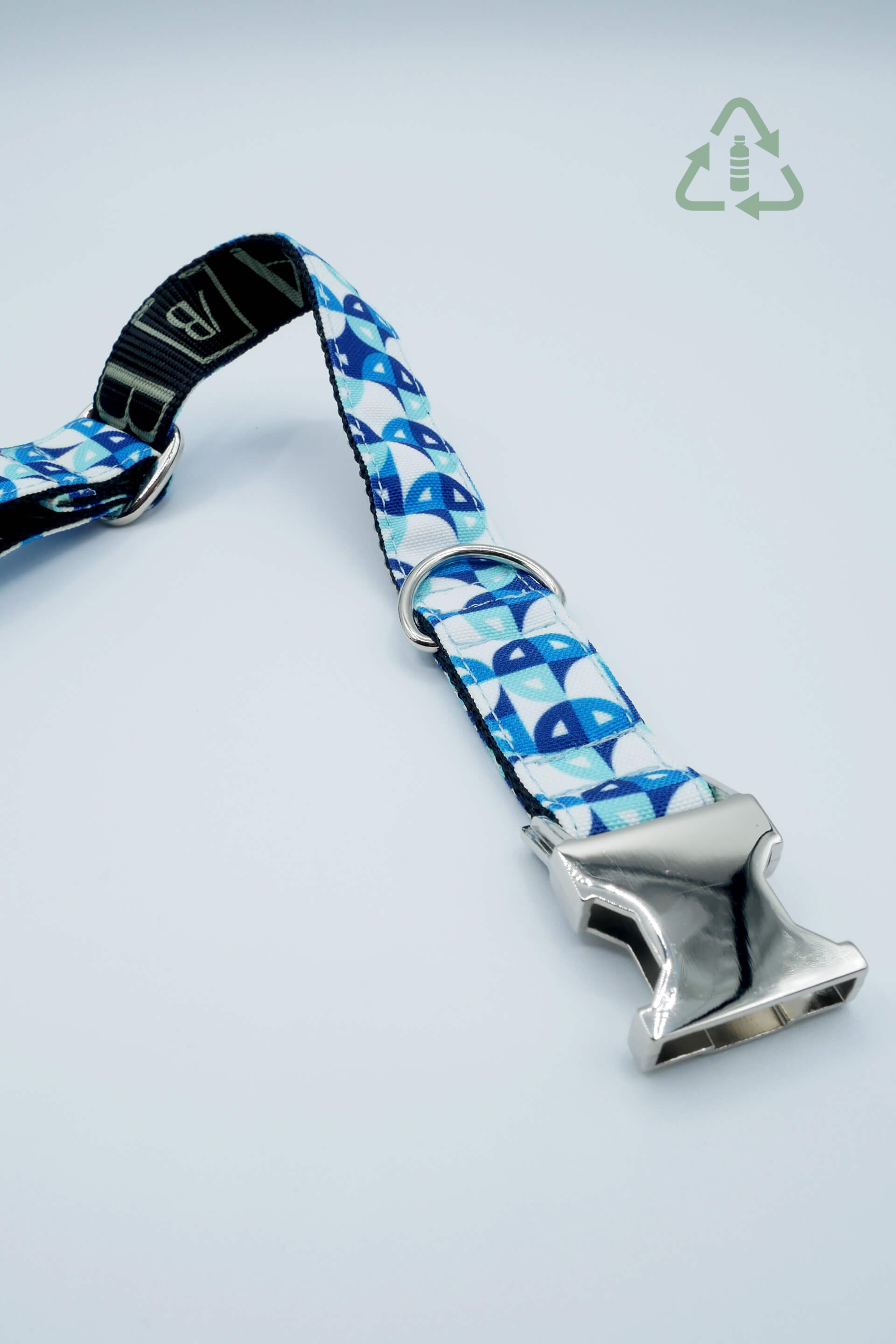 Collar para perros Henderson — Imagen 4