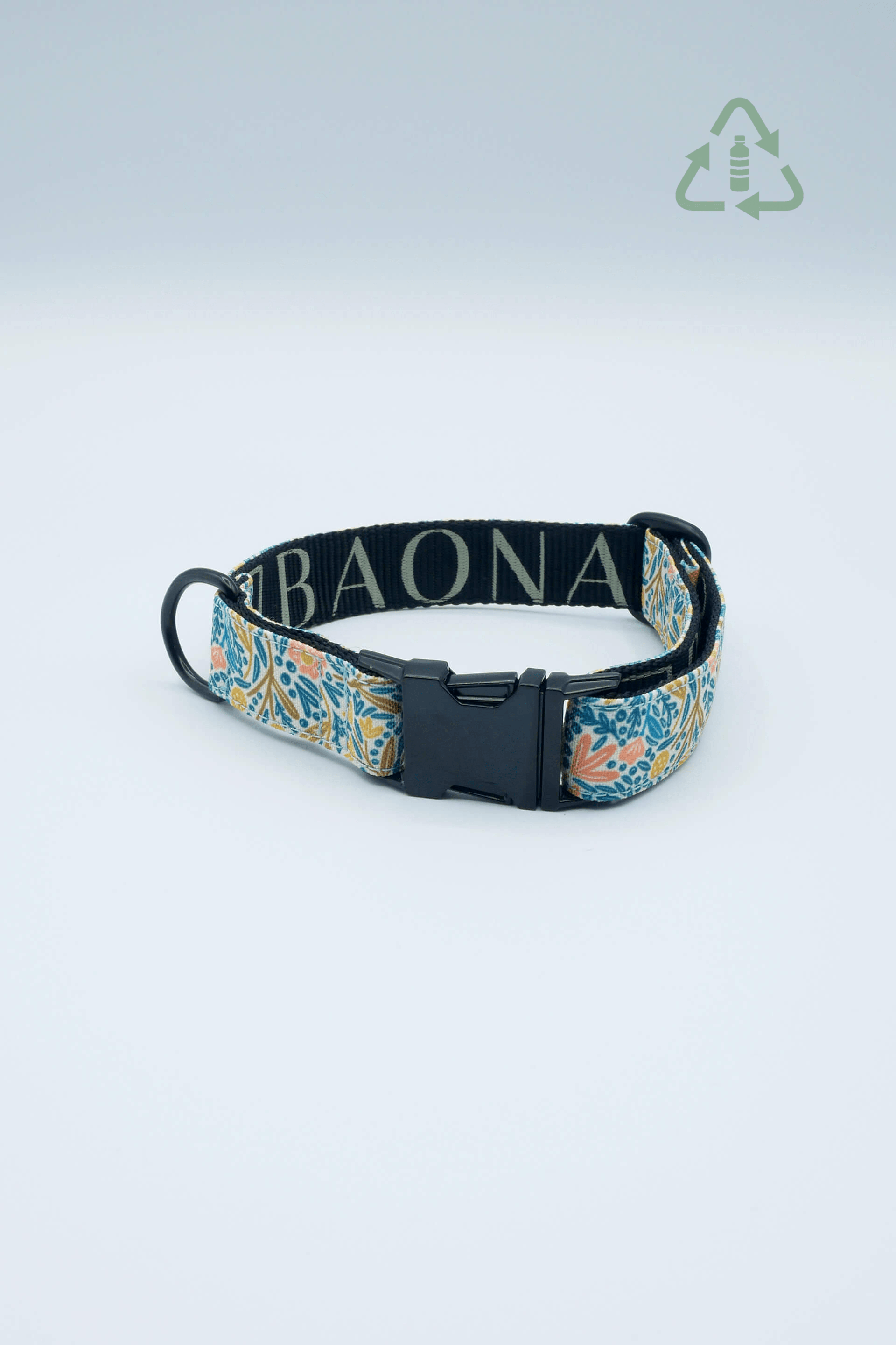 Collar para perros Kamilo