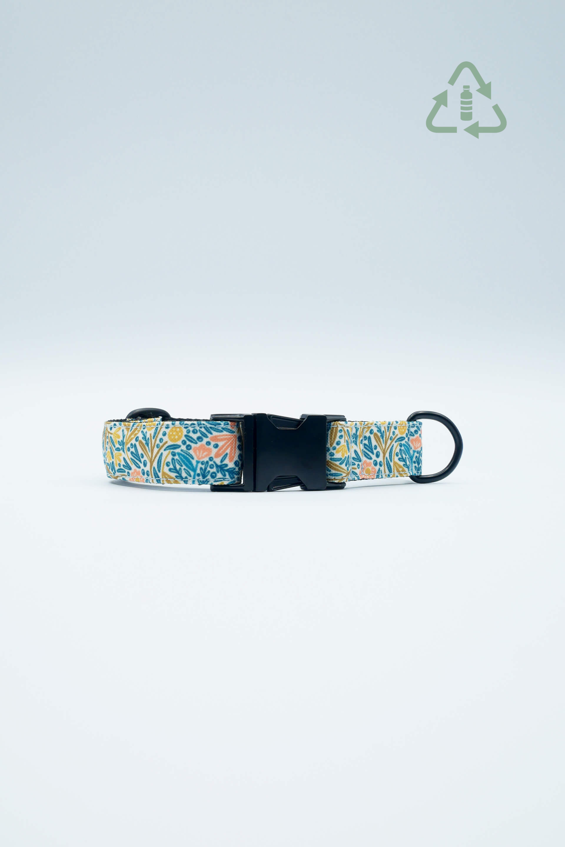 Collar para perros Kamilo — Imagen 3