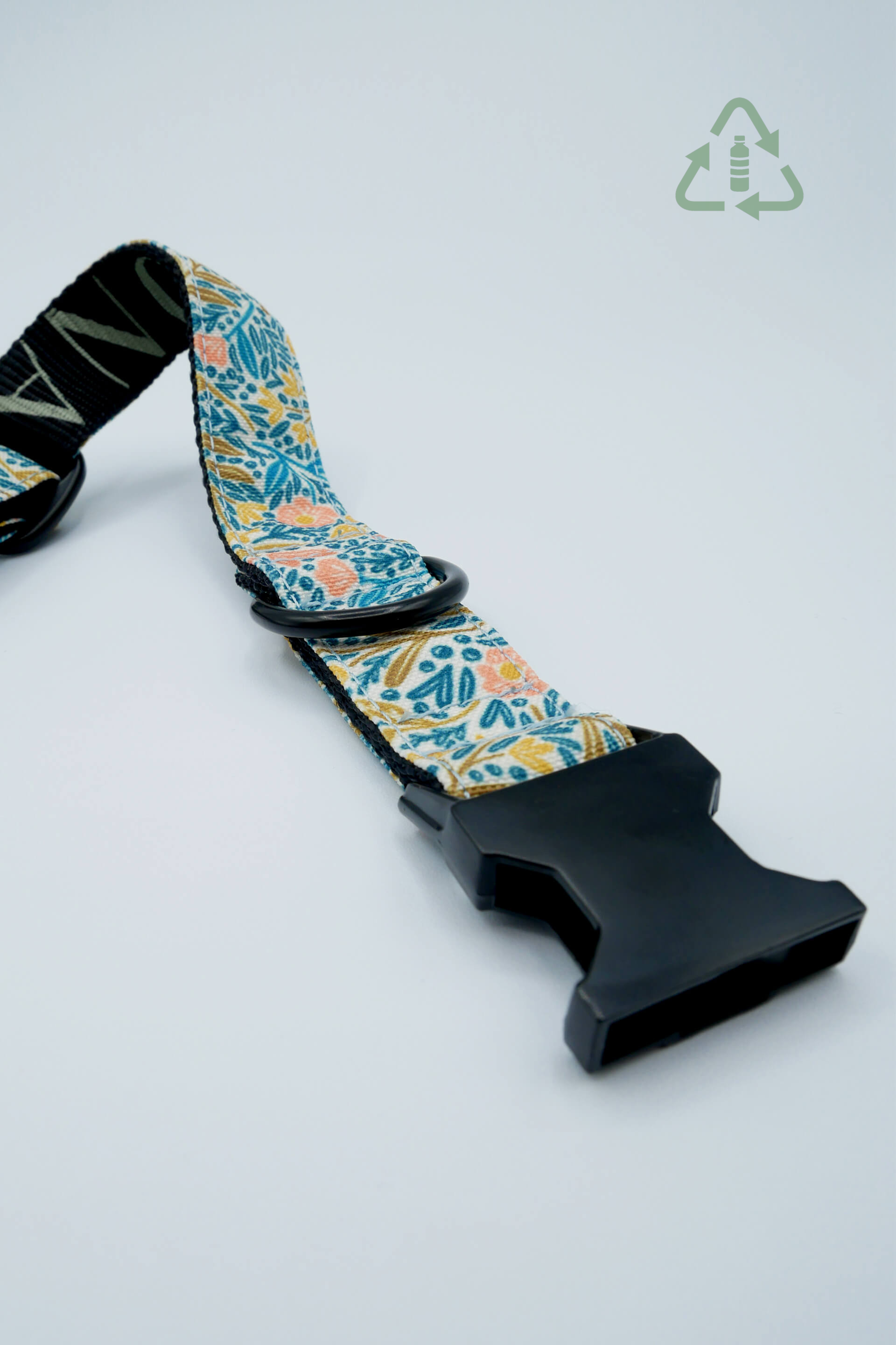 Collar para perros Kamilo — Imagen 4