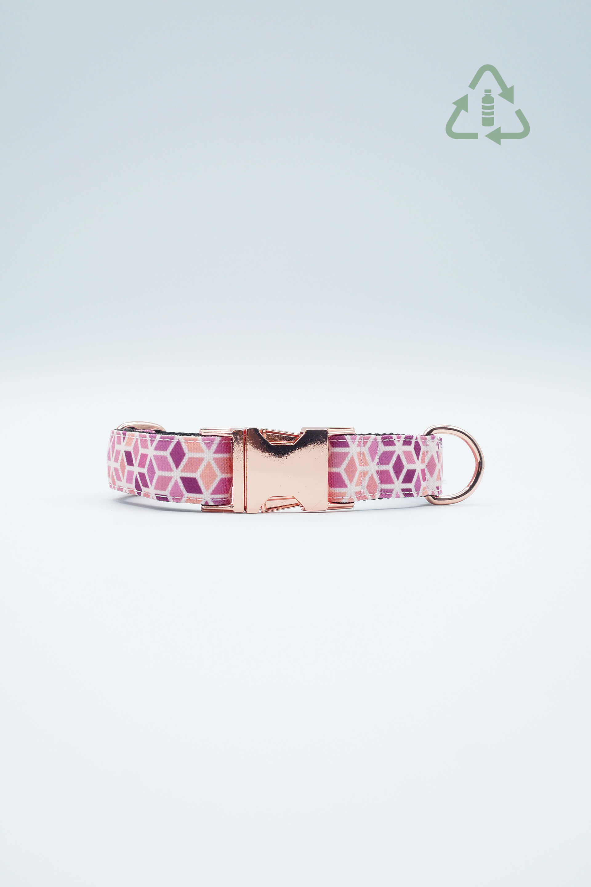 Collar para perros Kuta — Imagen 3