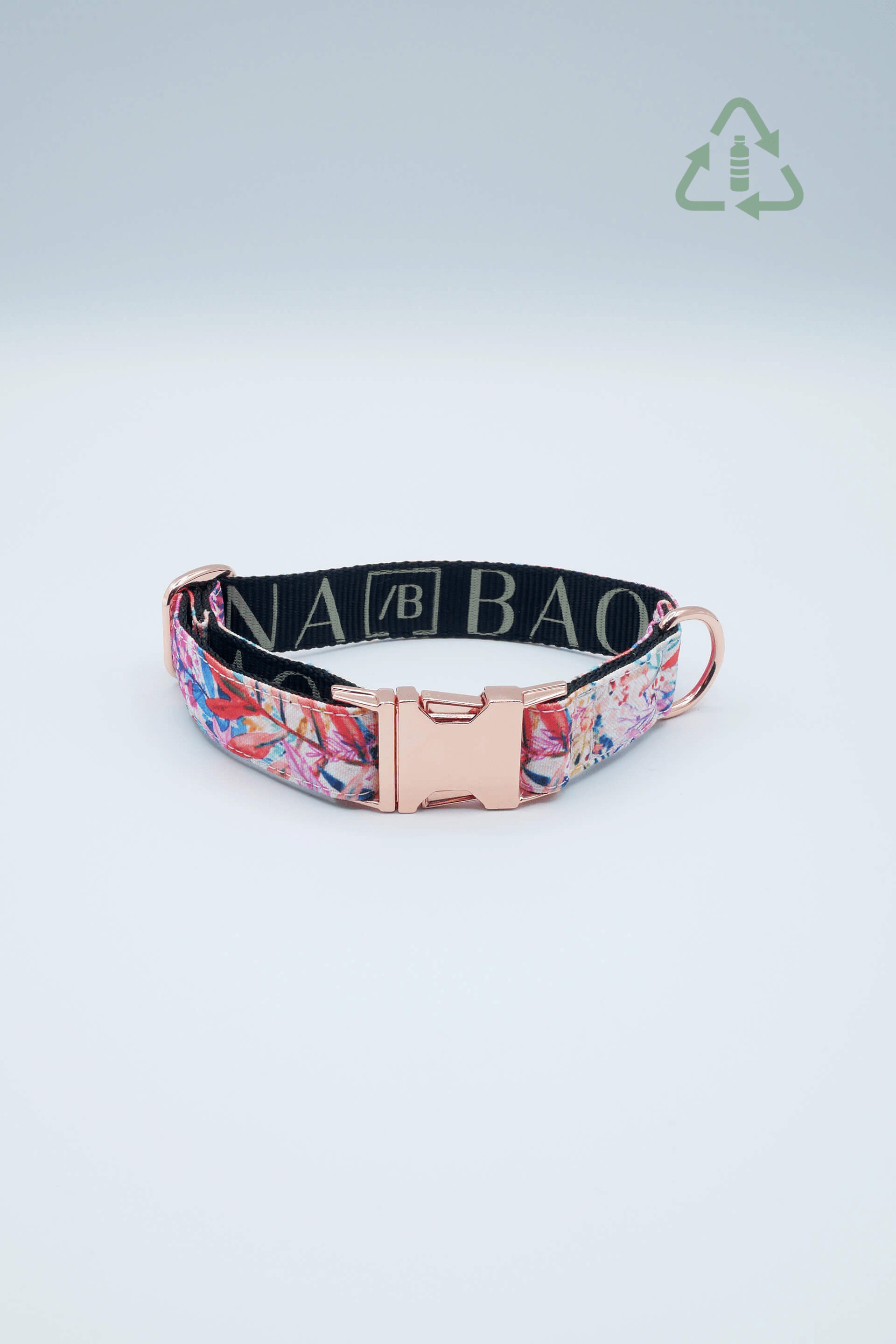Collar para perros Manila