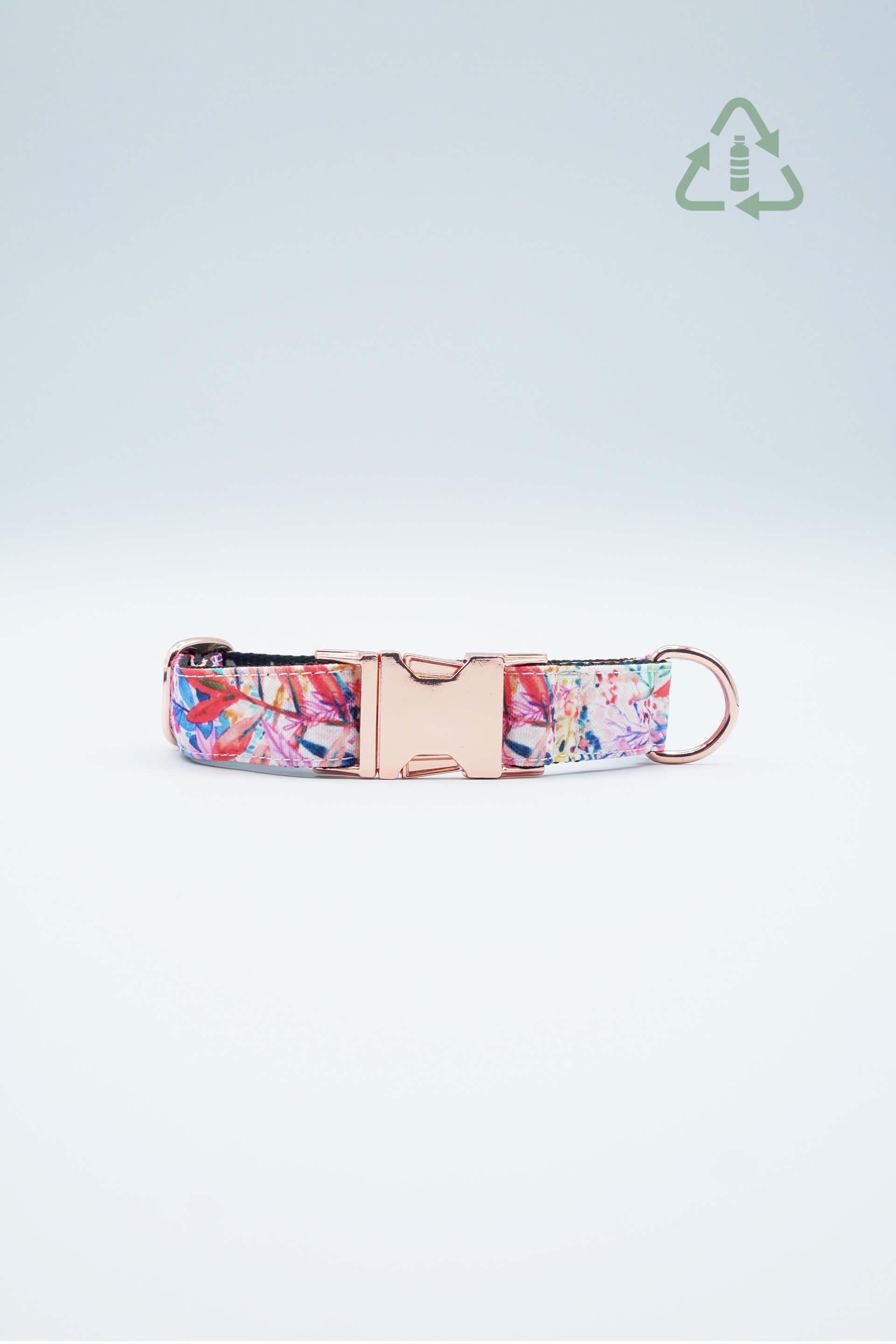 Collar para perros Manila — Imagen 3