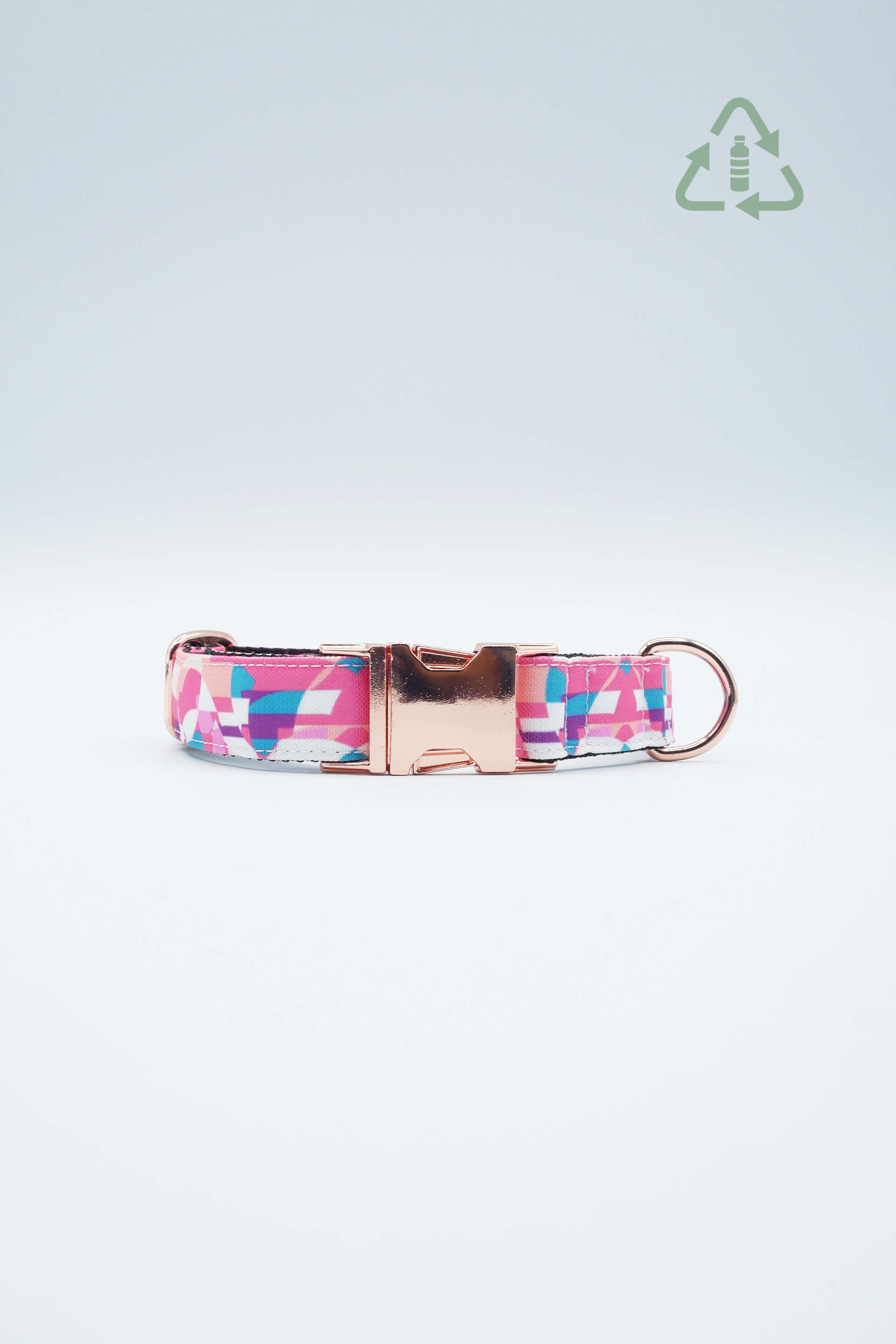 Collar para perros Qawra — Imagen 3