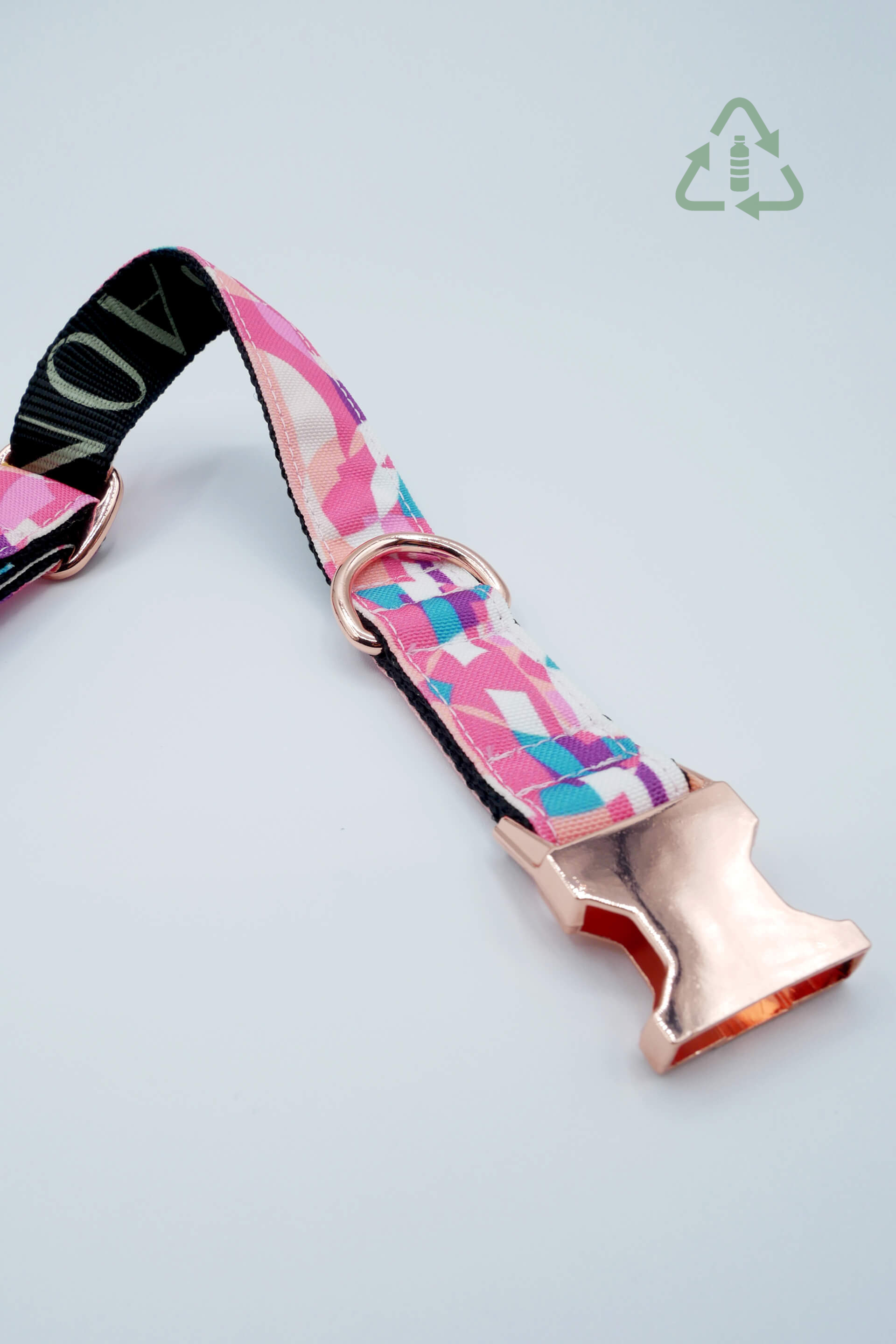 Collar para perros Qawra — Imagen 4