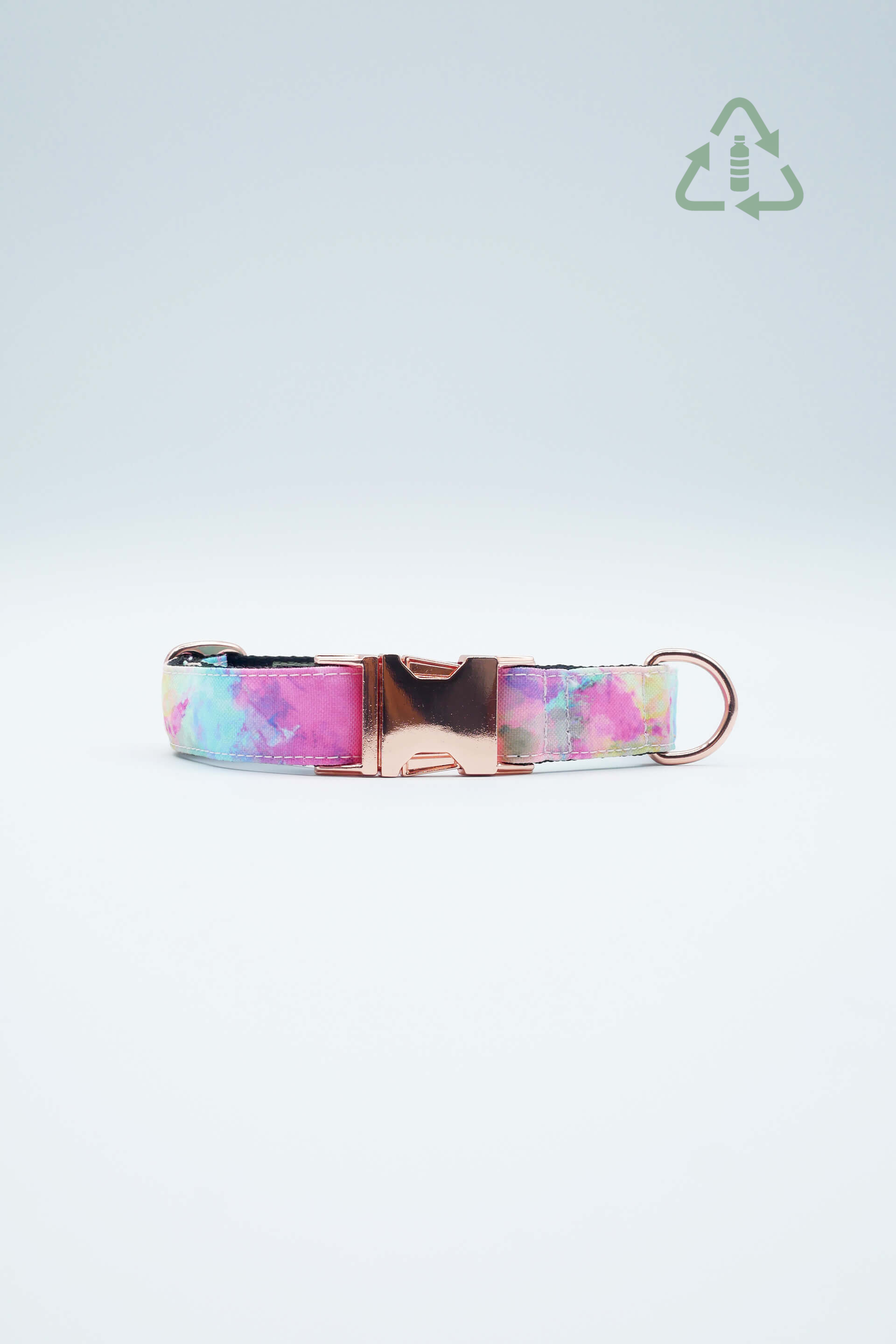 Collar para perros Yamuna — Imagen 3