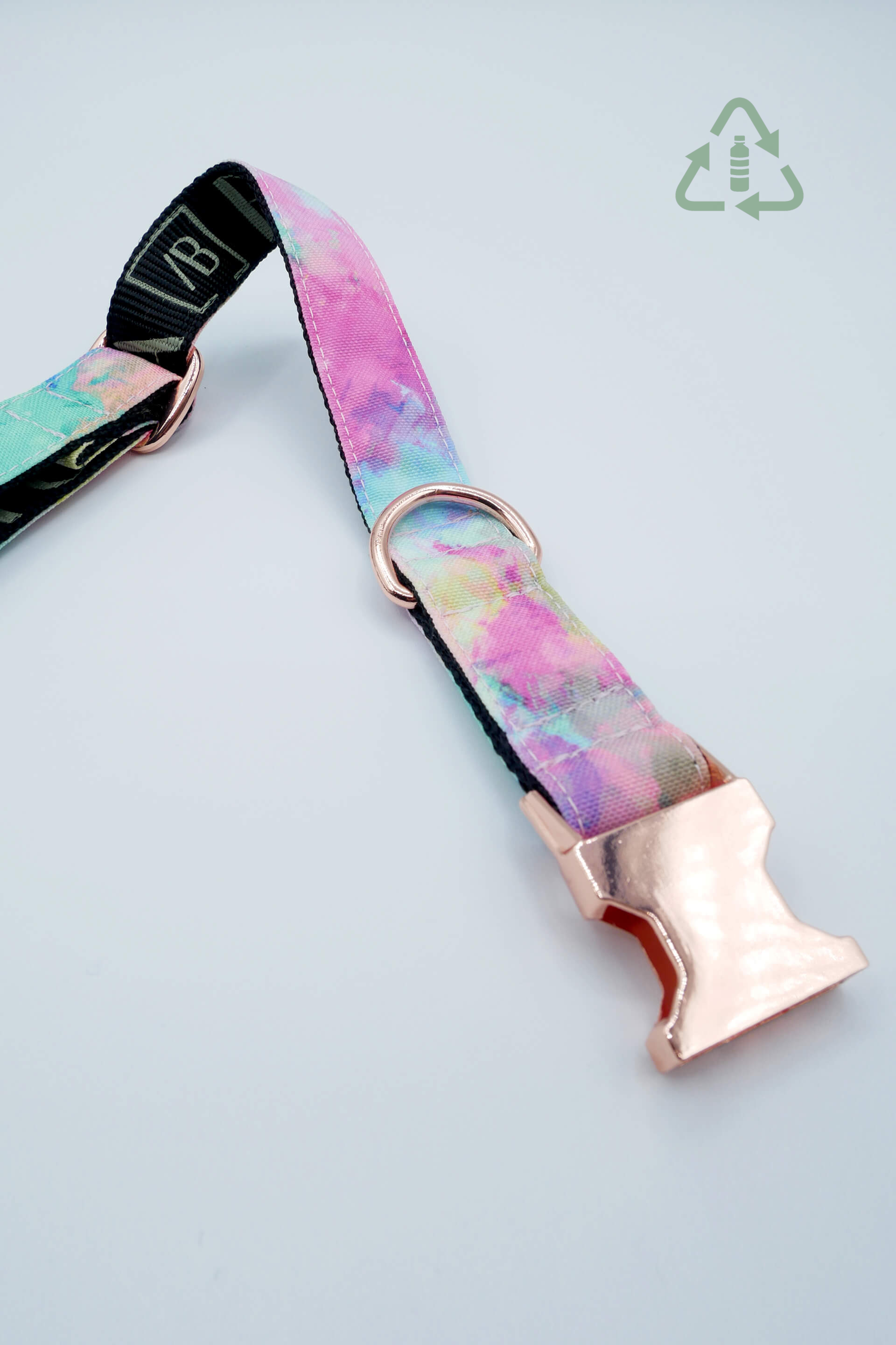 Collar para perros Yamuna — Imagen 4