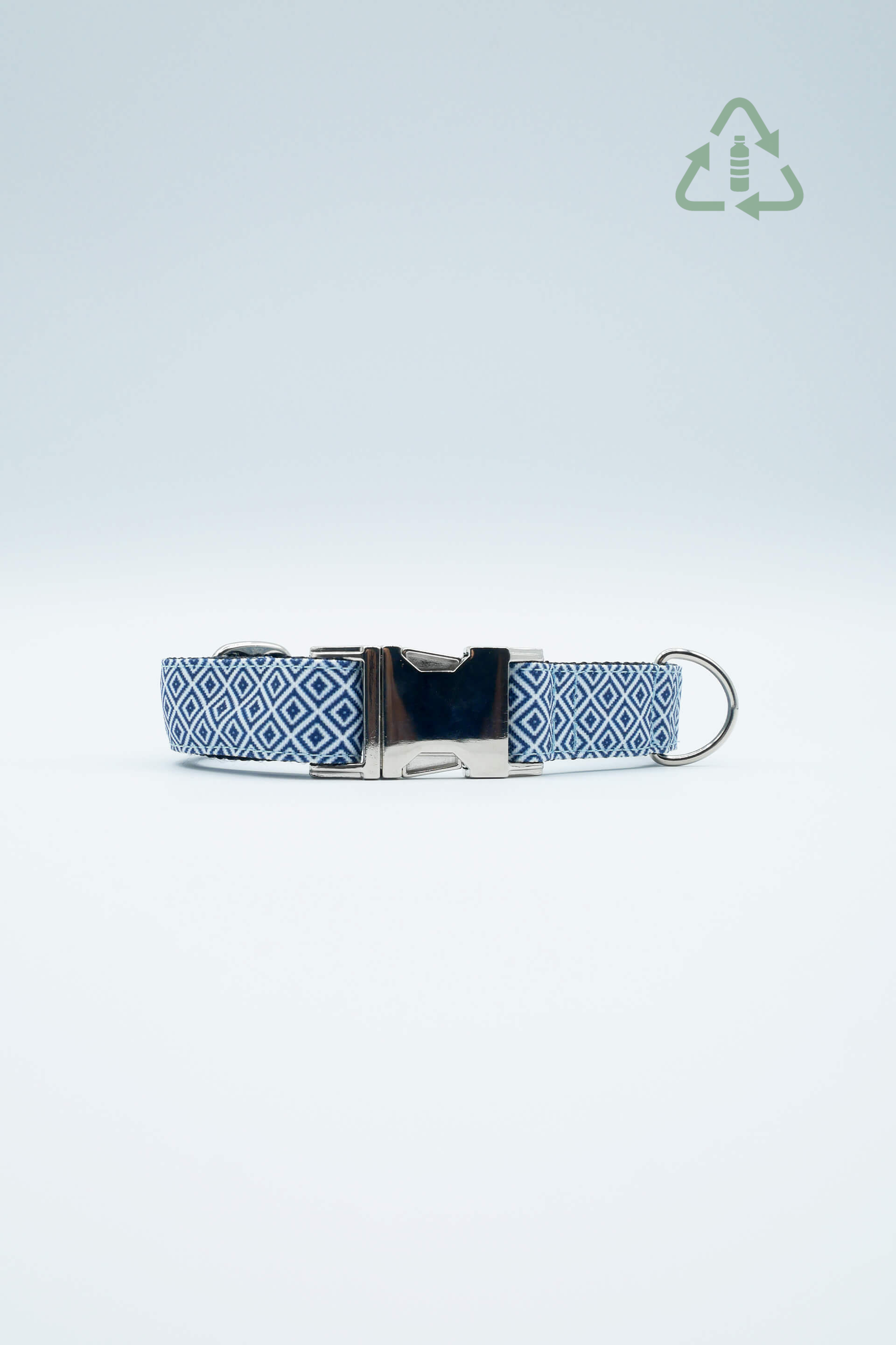Collar para perros Zanzíbar — Imagen 3