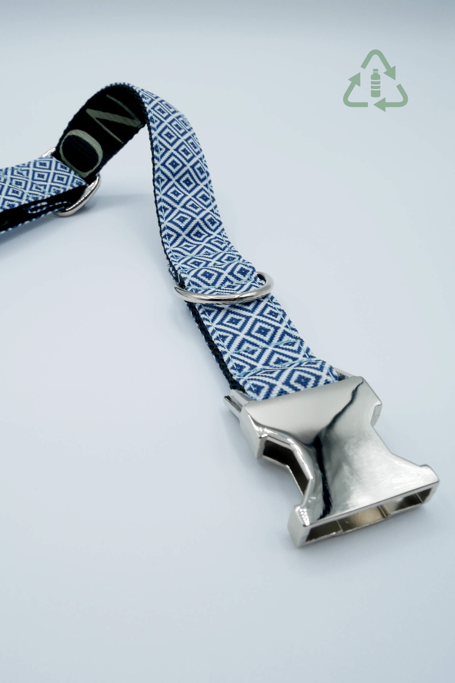 Collar para perros Zanzíbar — Imagen 4